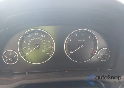 2014 BMW X3 xDrive28I z USA, uszkodzony, nr VIN 5UXWX9C56E0D24032